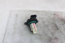Load image into Gallery viewer, Mass Air Flow Sensor Meter MAF 135i 335i 528i 535i 535i Gt 640I 10-17 - 1277135
