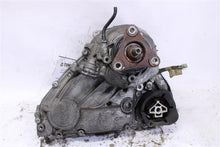 Load image into Gallery viewer, TRANSFER CASE BMW X3 X4 X5 X6 12 13 14 15 16 - 1277138
