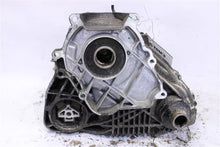Load image into Gallery viewer, TRANSFER CASE BMW X3 X4 X5 X6 12 13 14 15 16 - 1277138
