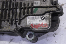 Load image into Gallery viewer, TRANSFER CASE ACTUATOR MOTOR 228I 320i 328D 328i 328I GT 335i 335i 10-17 - 1277139
