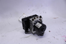 Load image into Gallery viewer, ABS ANTI-LOCK BRAKE PUMP BMW X3 X4 11 12 13 14 15 16 - 1277140
