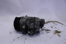 Load image into Gallery viewer, AC A/C AIR CONDITIONING COMPRESSOR X3 X4 11 12 13 14 15 16 17 - 1277143
