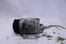 Load image into Gallery viewer, AC A/C AIR CONDITIONING COMPRESSOR X3 X4 11 12 13 14 15 16 17 - 1277143
