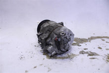 Load image into Gallery viewer, AC A/C AIR CONDITIONING COMPRESSOR X3 X4 11 12 13 14 15 16 17 - 1277143
