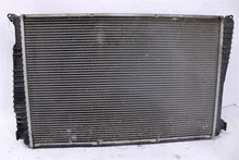 Load image into Gallery viewer, RADIATOR BMW X3 X4 11 12 13 14 15 16 17 18 - 1277150
