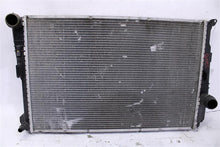 Load image into Gallery viewer, RADIATOR BMW X3 X4 11 12 13 14 15 16 17 18 - 1277150

