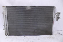 Load image into Gallery viewer, AC CONDENSER BMW X3 X4 11 12 13 14 15 16 17 18 - 1277151
