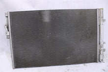 Load image into Gallery viewer, AC CONDENSER BMW X3 X4 11 12 13 14 15 16 17 18 - 1277151
