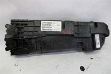 Load image into Gallery viewer, RADIATOR CORE SUPPORT BMW X3 X4 11 12 13 14 15 16 17 18 - 1277152
