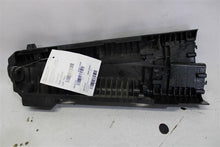 Load image into Gallery viewer, RADIATOR CORE SUPPORT BMW X3 X4 11 12 13 14 15 16 17 18 - 1277152
