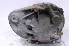 Load image into Gallery viewer, CARRIER ASSEMBLY BMW X3 X4 11 12 13 14 15 16 3.38 RATIO - 1277157
