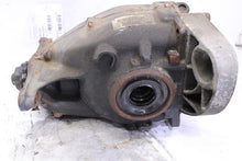 Load image into Gallery viewer, CARRIER ASSEMBLY BMW X3 X4 11 12 13 14 15 16 3.38 RATIO - 1277157
