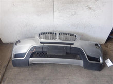 Load image into Gallery viewer, FRONT BUMPER BMW X3 2011 11 2012 12 2013 13 2014 14 - 1277161
