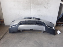 Load image into Gallery viewer, FRONT BUMPER BMW X3 2011 11 2012 12 2013 13 2014 14 - 1277161
