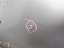 Load image into Gallery viewer, FRONT BUMPER BMW X3 2011 11 2012 12 2013 13 2014 14 - 1277161

