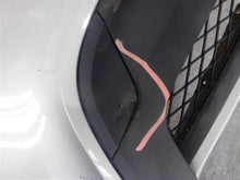 Load image into Gallery viewer, FRONT BUMPER BMW X3 2011 11 2012 12 2013 13 2014 14 - 1277161
