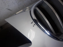 Load image into Gallery viewer, FRONT BUMPER BMW X3 2011 11 2012 12 2013 13 2014 14 - 1277161
