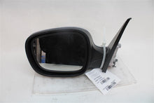 Load image into Gallery viewer, SIDE VIEW DOOR MIRROR BMW X3 11 12 13 14 Left - 1277175
