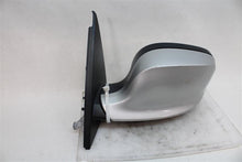 Load image into Gallery viewer, SIDE VIEW DOOR MIRROR BMW X3 11 12 13 14 Left - 1277175
