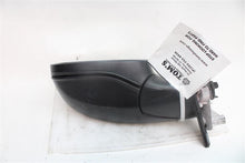 Load image into Gallery viewer, SIDE VIEW DOOR MIRROR BMW X3 11 12 13 14 Left - 1277175
