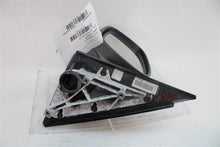 Load image into Gallery viewer, SIDE VIEW DOOR MIRROR BMW X3 11 12 13 14 Left - 1277175
