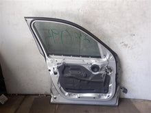 Load image into Gallery viewer, FRONT DOOR BMW X3 2014 14 2015 15 2016 16 2017 17 Left - 1277176
