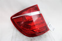 Load image into Gallery viewer, TAIL LIGHT LAMP ASSEMBLY BMW X3 11 12 13 14 Left - 1277185

