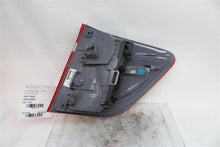 Load image into Gallery viewer, TAIL LIGHT LAMP ASSEMBLY BMW X3 11 12 13 14 Left - 1277185
