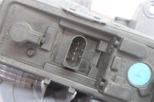 Load image into Gallery viewer, TAIL LIGHT LAMP ASSEMBLY BMW X3 11 12 13 14 Left - 1277185
