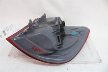 Load image into Gallery viewer, TAIL LIGHT LAMP ASSEMBLY BMW X3 11 12 13 14 Left - 1277185
