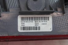Load image into Gallery viewer, TAIL LIGHT LAMP ASSEMBLY BMW X3 11 12 13 14 Left - 1277185
