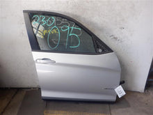 Load image into Gallery viewer, FRONT DOOR BMW X3 2014 14 2015 15 2016 16 2017 17 Right - 1277200
