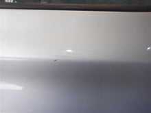 Load image into Gallery viewer, FRONT DOOR BMW X3 2014 14 2015 15 2016 16 2017 17 Right - 1277200
