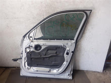 Load image into Gallery viewer, FRONT DOOR BMW X3 2014 14 2015 15 2016 16 2017 17 Right - 1277200
