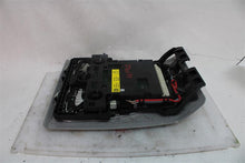 Load image into Gallery viewer, Console BMW X3 2014 14 - 1277221
