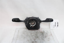 Load image into Gallery viewer, COLUMN SWITCH BMW 328D 328i X3 11 12 13 14 15 16 - 1277227

