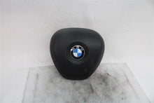 Load image into Gallery viewer, Air Bag BMW X3 13 14 15 16 17 Left - 1277228
