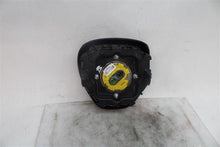 Load image into Gallery viewer, Air Bag BMW X3 13 14 15 16 17 Left - 1277228

