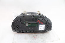 Load image into Gallery viewer, SPEEDOMETER CLUSTER 528i 535i 535i Gt 550i 550i Gt 640I 650i 740i 14-17 - 1277233
