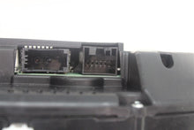 Load image into Gallery viewer, SPEEDOMETER CLUSTER 528i 535i 535i Gt 550i 550i Gt 640I 650i 740i 14-17 - 1277233
