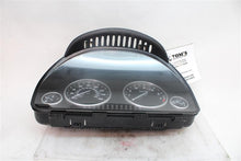 Load image into Gallery viewer, SPEEDOMETER CLUSTER 528i 535i 535i Gt 550i 550i Gt 640I 650i 740i 14-17 - 1277233
