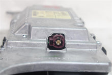 Load image into Gallery viewer, INFO-GPS SCREEN BMW X3 2014 14 - 1277237
