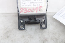 Load image into Gallery viewer, DASH CONSOLE SWITCH BMW X3 2014 14 - 1277239
