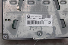 Load image into Gallery viewer, AMPLIFIER BMW X3 2011 11 2012 12 2013 13 2014 14 - 1277240
