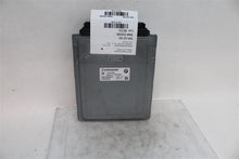 Load image into Gallery viewer, ECU ECM COMPUTER 550i 550i Gt 650i 750 HYBRID 750i 750il Alpina B7 09-13 - 1277249
