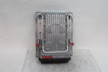 Load image into Gallery viewer, ECU ECM COMPUTER 550i 550i Gt 650i 750 HYBRID 750i 750il Alpina B7 09-13 - 1277249
