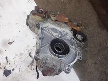 Load image into Gallery viewer, TRANSFER CASE 535i 535i Gt 550i 550i Gt 750 HYBRID 750i 750il B7 10-12 - 1277258
