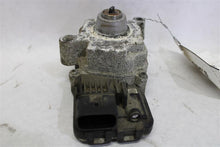 Load image into Gallery viewer, TRANSFER CASE ACTUATOR MOTOR 228I 320i 328D 328i 328I GT 335i 335i 10-17 - 1277259
