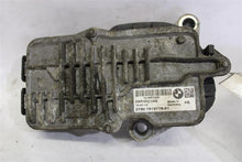Load image into Gallery viewer, TRANSFER CASE ACTUATOR MOTOR 228I 320i 328D 328i 328I GT 335i 335i 10-17 - 1277259
