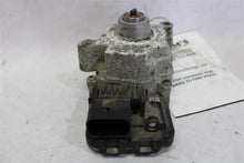 Load image into Gallery viewer, TRANSFER CASE ACTUATOR MOTOR 228I 320i 328D 328i 328I GT 335i 335i 10-17 - 1277259
